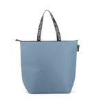 Rolser 17L Thermo LN Bag