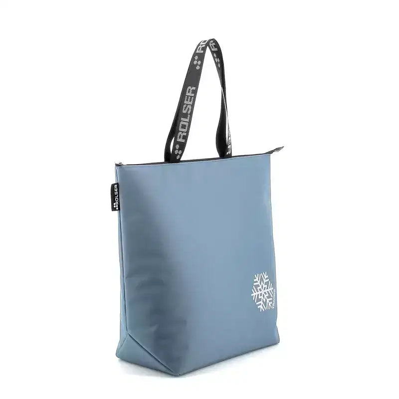 Rolser 17L Thermo LN Bag