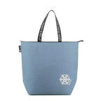 Rolser 17L Thermo LN Bag