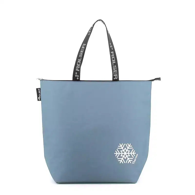 Rolser 17L Thermo LN Bag