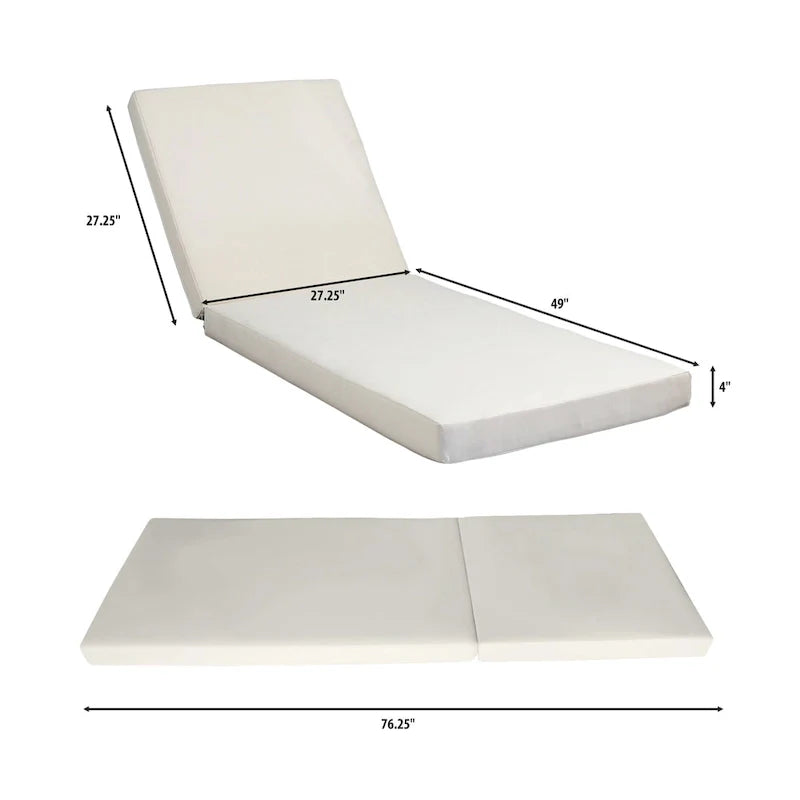 Christopher Knight Home- Michael Outdoor Acacia Chaise Lounge Set of 2