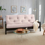 Materasso futon matrimoniale da 30 cm (solo materasso)