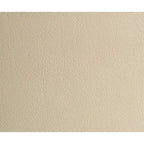 Poltrona reclinabile girevole Fjords Urban Leather