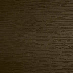 Sedia Adirondack Pieghevole e Reclinabile King-Size HIGHWOOD