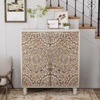 Credenza e madia vintage COSIEST